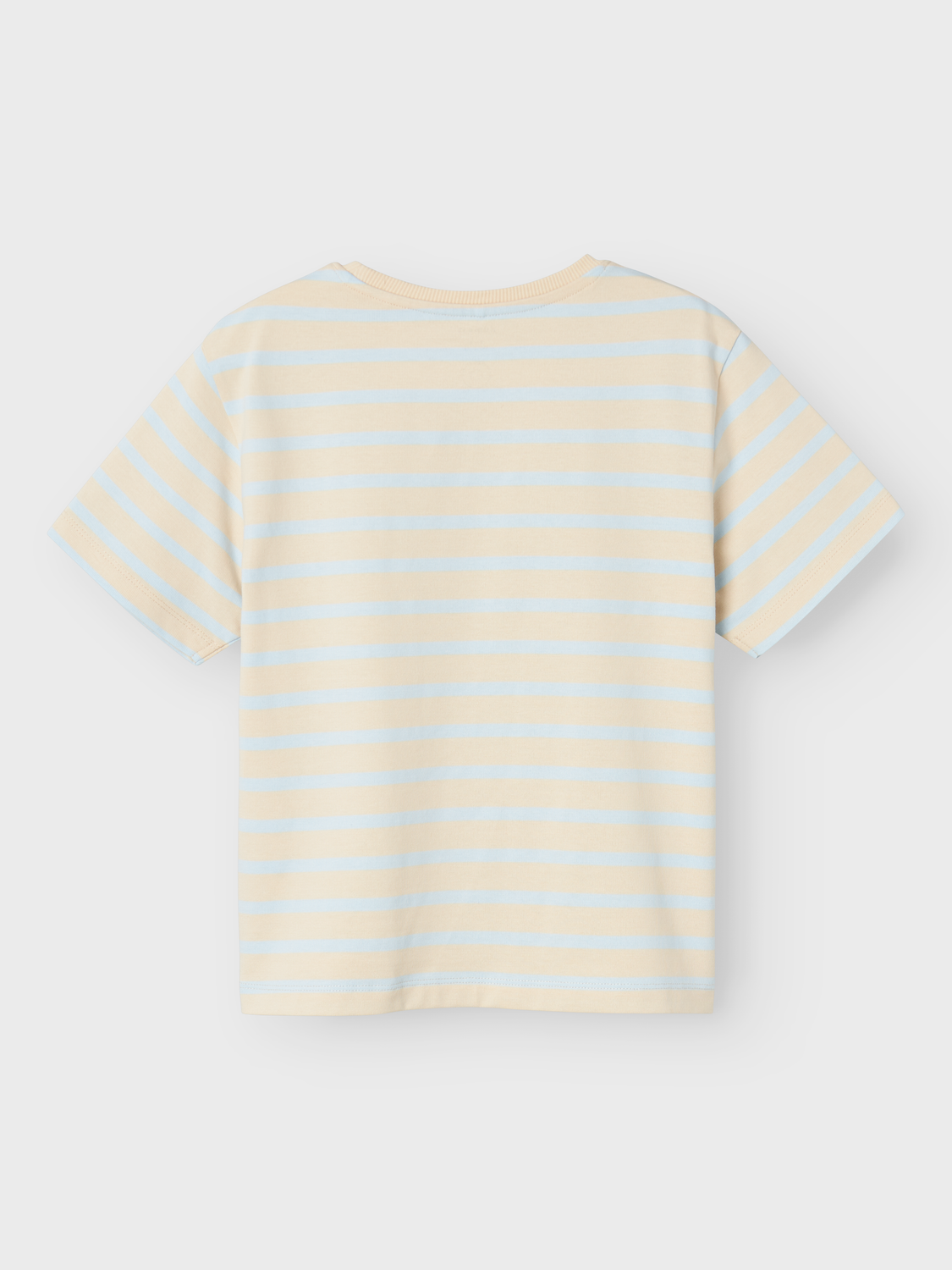 NKFTORINAS T-Shirts & Tops - Nantucket Breeze